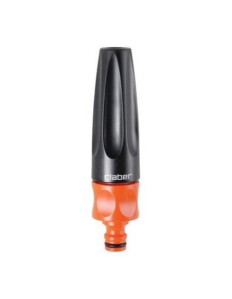 LANCIA PRO CLABER SELF 8535