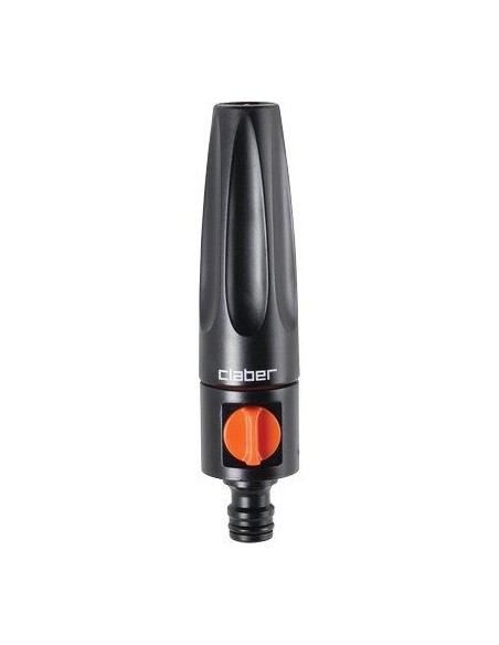 LANCIA PLUS CLABER SELF 8537