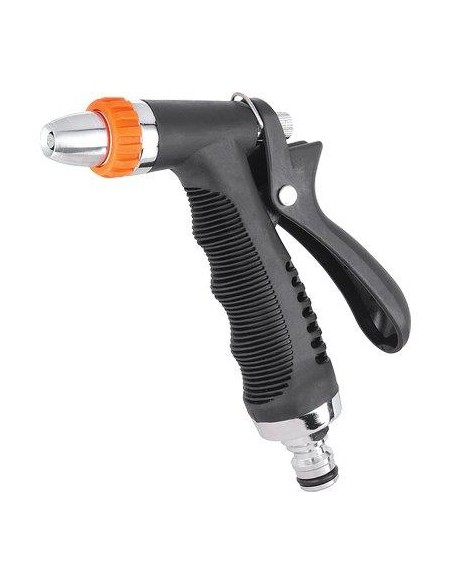 IDROPISTOLA A LANCIA METAL-JET CLABER SELF 9621