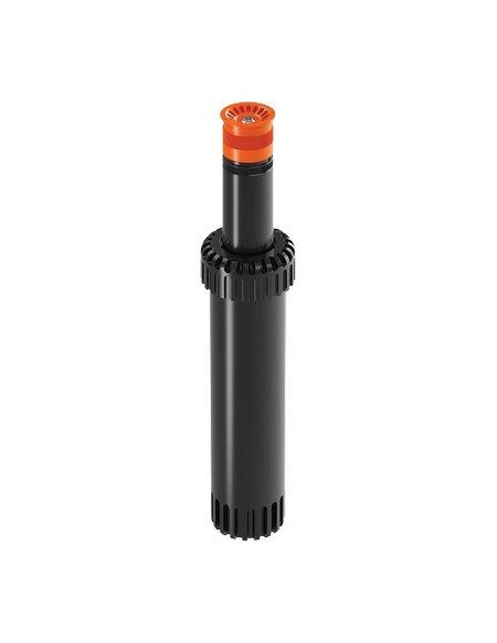 IRRIGATORE POP-UP STATICO CLABER SETTORE 1/2F ALZO CM  5 90004