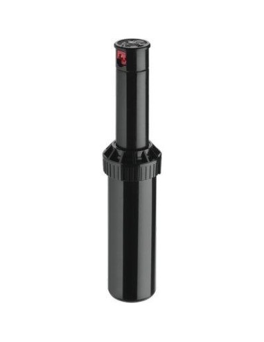 IRRIGATORE POP-UP DINAMICO 90474 CLABER SETTORE 1/2F ALZO CM 10