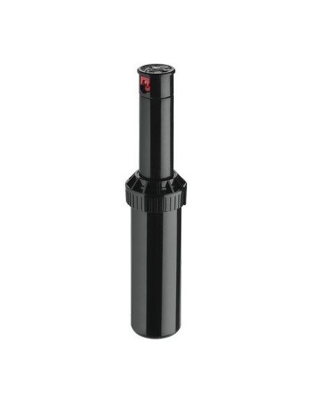IRRIGATORE POP-UP DINAMICO 90474 CLABER SETTORE 1/2F ALZO CM 10
