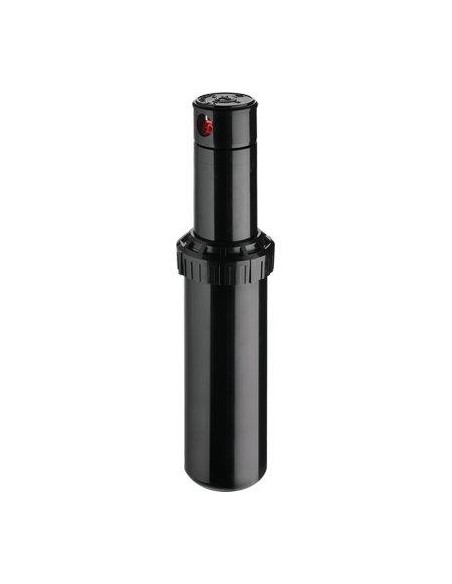 IRRIGATORE POP-UP DINAMICO 90478 CLABER SETTORE 3/4F ALZO CM 12,5