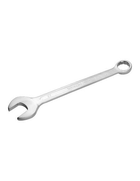 CHIAVE COMBINATA 1505 WOKIN MM  6 150506