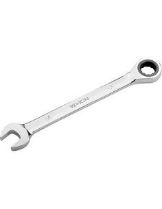 CHIAVE COMBINATA A CRICCO FISSO 1515 WOKIN MM 20 151520