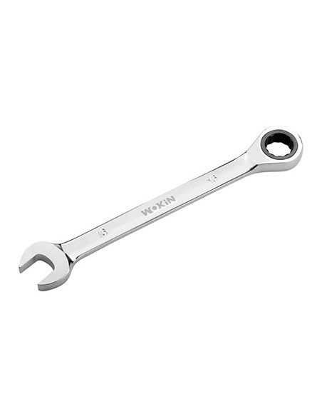 CHIAVE COMBINATA A CRICCO FISSO 1515 WOKIN MM 18 151518