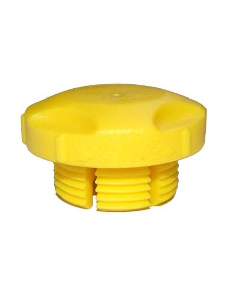 POMOLO X TESTINA DECESPUGLIATORE CIVA NYLON