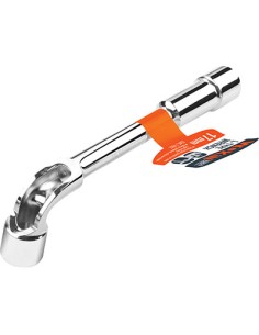 CHIAVE A PIPA 1525 WOKIN MM 17 152517