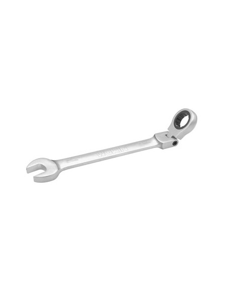 CHIAVE COMBINATA A CRICCO FLEX 1516 WOKIN MM 13 151613