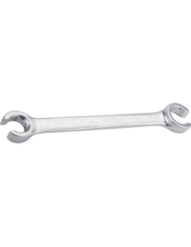 CHIAVE BOCCA APERTA 1517 WOKIN MM  8X10 151708