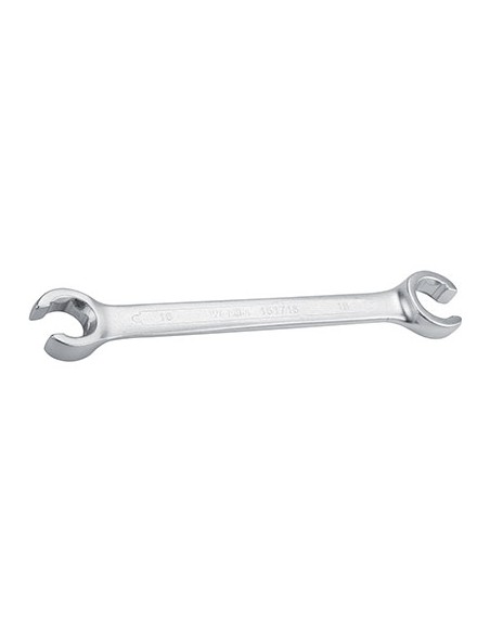 CHIAVE BOCCA APERTA 1517 WOKIN MM  8X10 151708