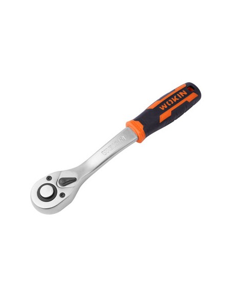 CRICCHETTO REVERSIBILE PLUS 1532 WOKIN 3/8M 153220