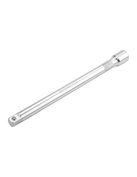 PROLUNGA X CHIAVE A BUSSOLA 1536 WOKIN 1/2MF MM 125 153605