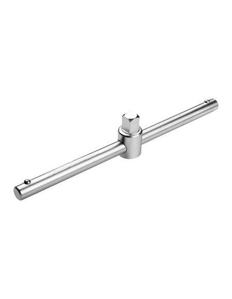 QUADRO MASCHIO + SPINA SCORREVOLE 153 WOKIN 3/8M MM 160 153806