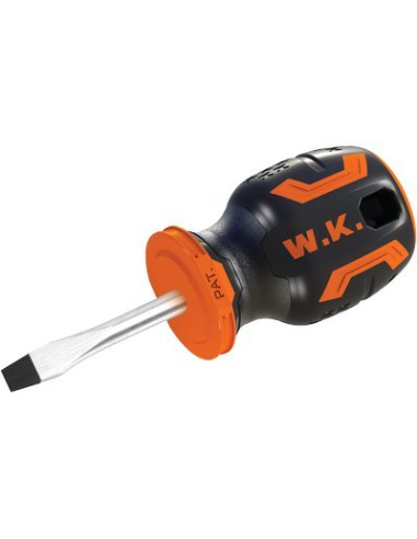 GIRAVITE TAGLIO NANO 2000 WOKIN MM 6,5X 38 200061