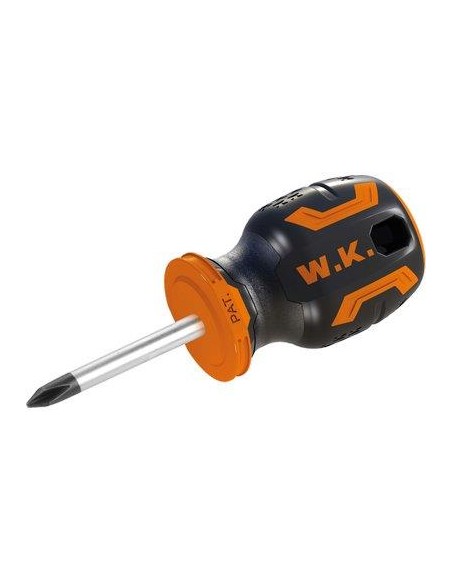 GIRAVITE CROCE PHILLIPS NANO 2002 WOKIN PHXMM 1X38 200251