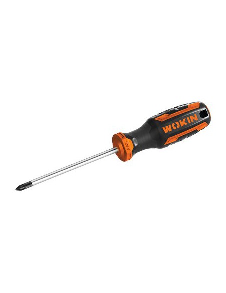GIRAVITE CROCE PHILLIPS 200 WOKIN PHXMM 1X300 200312