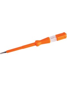 GIRAVITE CERCAFASE 550703 WOKIN VOLT 100/500 MM 3,0X140