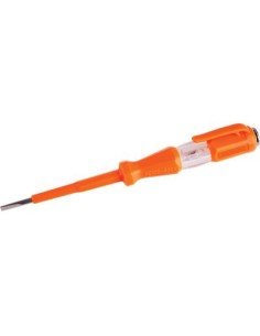 GIRAVITE CERCAFASE 550704 WOKIN VOLT 100/500 MM 4,0X180