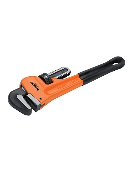 GIRATUBO STILLSON 1040 WOKIN MM 900 104036