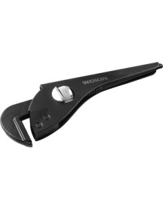 GIRATUBO BLITZ 1044 WOKIN MM 230 104409