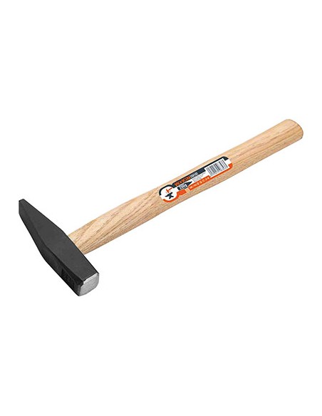 MARTELLO TEDESCO M.LEGNO 2501 WOKIN GR  300 250103