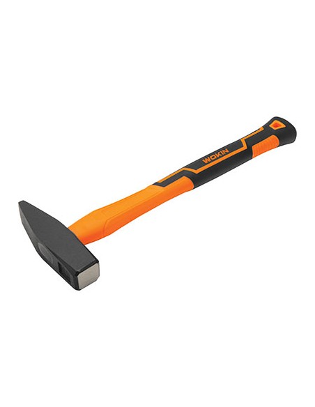 MARTELLO TEDESCO M.FIBRA 2502 WOKIN GR  200 250202