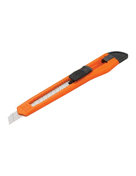 CUTTER ABS 3000 WOKIN MM  9 300009
