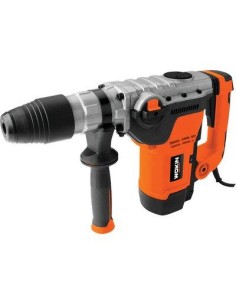 MARTELLO TASSELL SCALPELL 785812 WOKIN VOLT 230 WATT 1250  J 2-9 SDS MAX + ACCESSORI