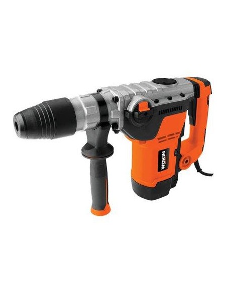 MARTELLO TASSELL SCALPELL 785812 WOKIN VOLT 230 WATT 1250  J 2-9 SDS MAX + ACCESSORI