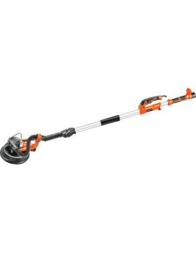 LEVIGATRICE PARETI 794708 WOKIN VOLT 230 WATT 880 MM 214
