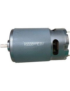 MOTORINO AVVITATORE 780910 WOKIN