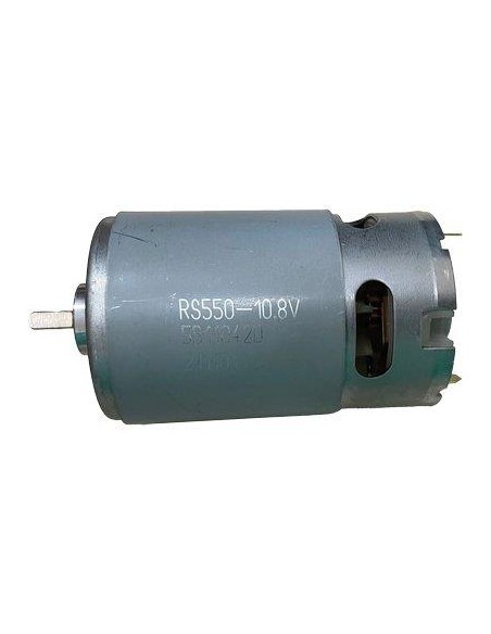 MOTORINO AVVITATORE 780910 WOKIN
