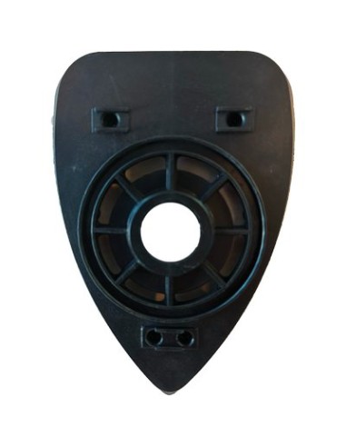 PLATORELLO LEVIGATRICE ORBITALE 788720 WOKIN
