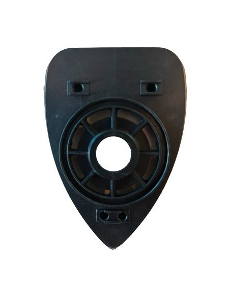 PLATORELLO LEVIGATRICE ORBITALE 788720 WOKIN