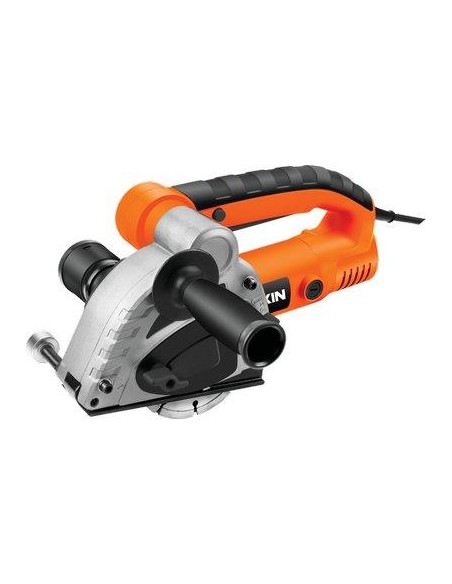 SCANALATORE MURO 795205 WOKIN VOLT 230 WATT 1500 MM 125 + ACCESSORI