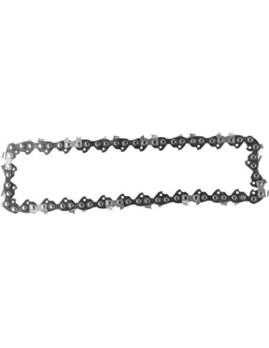 CATENA X SEGA A BATTERIA GP20V 624605 WOKIN 1/4X42X2,9