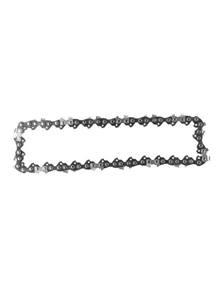 CATENA X SEGA A BATTERIA GP20V 624605 WOKIN 1/4X42X2,9