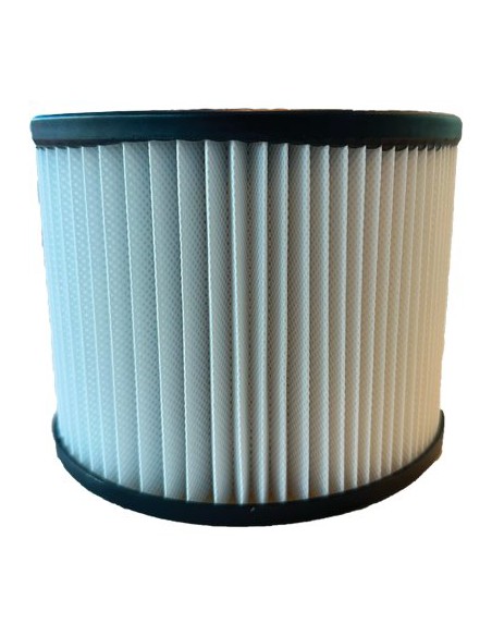 FILTRO ASPIRATUTTO 794203 WOKIN