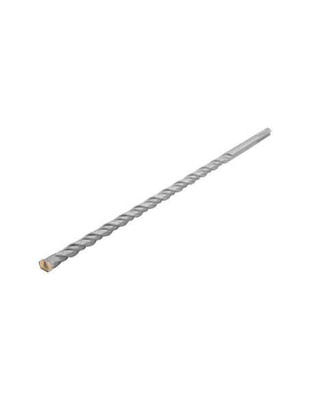 PUNTA TRAPANO WIDIA SDS PLUS 752 WOKIN MM 24,0X450 752524