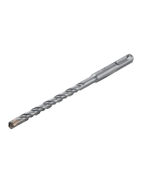 PUNTA TRAPANO WIDIA SDS PLUS X-TIP 755 WOKIN MM 16,0X160 755116