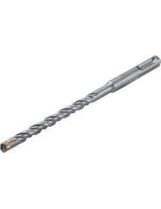 PUNTA TRAPANO WIDIA SDS PLUS X-TIP 755 WOKIN MM 20,0X450 755520