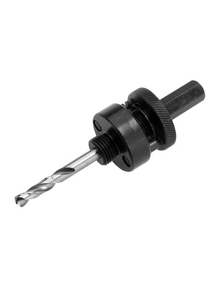 ALBERO X SEGA A TAZZA HSS 756 WOKIN HEX 1/4  X SEGA MM 32/152 756402