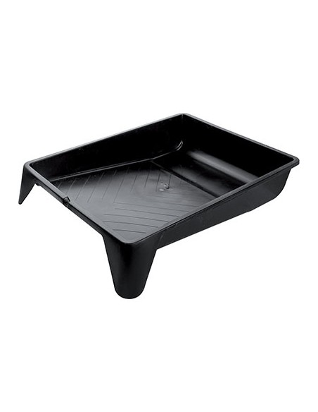 BACINELLA X RULLI 352714 WOKIN CM 28.5X36X7.5