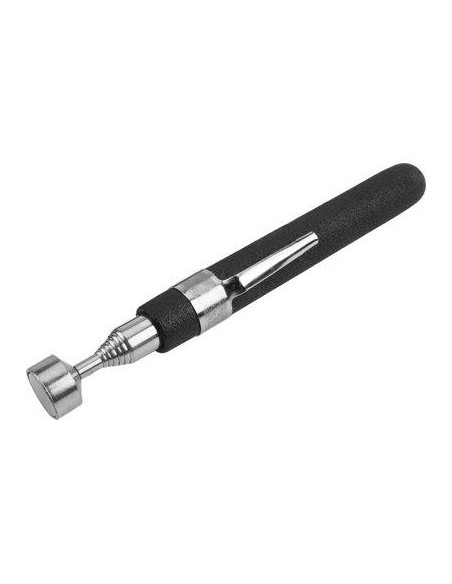 MAGNETE TELESCOPICO 722005 WOKIN MM 130-640