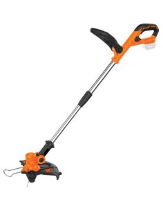 TAGLIABORDI BATTERIA GP20V 624210 WOKIN VOLT 20 MM 165 SOLO CORPO MACCHINA