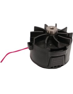 TESTINA X TAGLIABORDI BATTERIA GP20V 624210 WOKIN 624210-3-4