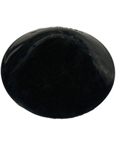 COPERCHIO TESTINA X DECESPUGLIATORE JET-FIT STARS ALLUMINIO UNIVERSALE