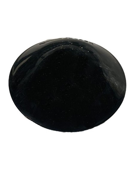 COPERCHIO TESTINA X DECESPUGLIATORE JET-FIT STARS ALLUMINIO UNIVERSALE