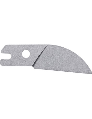 LAMA FORBICE POTA 94 KNIPEX LAMA